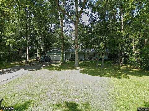 Rosedale, FORT WAYNE, IN 46804