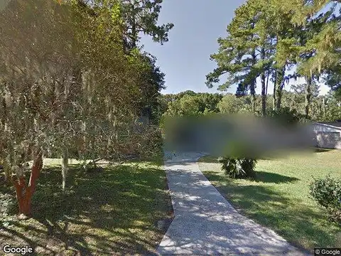 Fairview, SAVANNAH, GA 31406