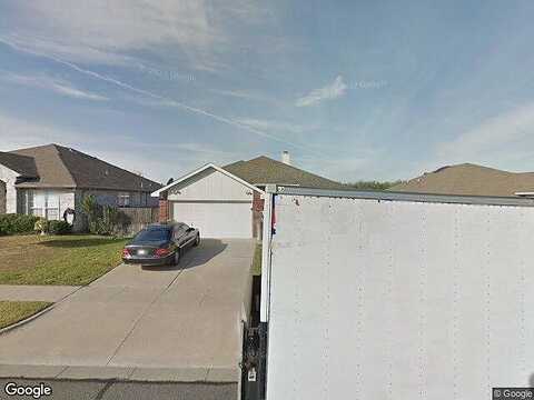 Rising Meadow, ARLINGTON, TX 76018