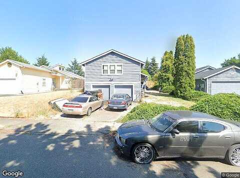 Verde, TACOMA, WA 98409