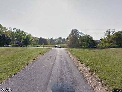 Bethlehem, DERWOOD, MD 20855
