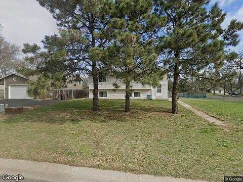 114Th, CHAMPLIN, MN 55316