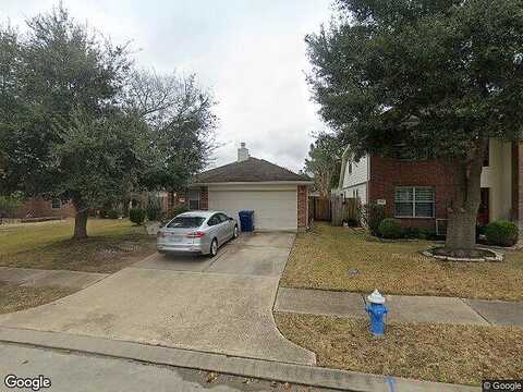 Copinsay, KATY, TX 77449