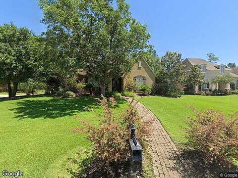 Caleb, SLIDELL, LA 70461
