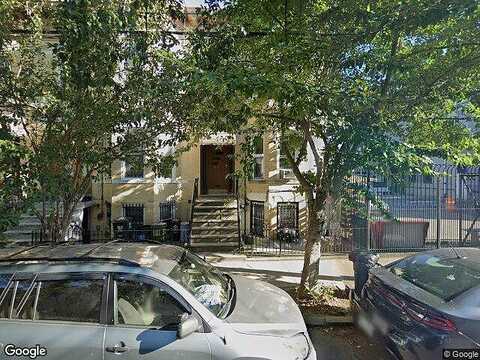 70Th, RIDGEWOOD, NY 11385