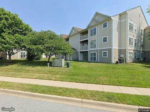 Cawley, FREDERICK, MD 21703