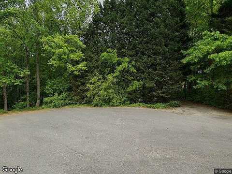 Lonnie, KERNERSVILLE, NC 27284