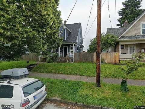 Maryland, PORTLAND, OR 97217