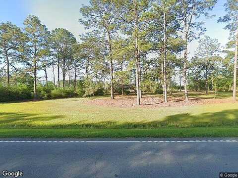 Ga Highway 37, MOULTRIE, GA 31788