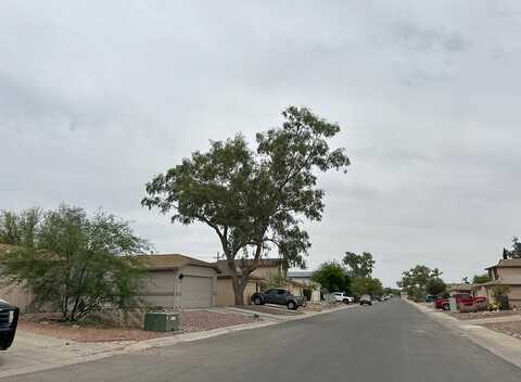 Belbrook, TUCSON, AZ 85741