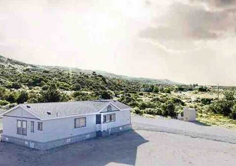 Roger, ANZA, CA 92539