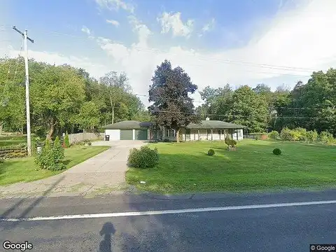 Riverview, KALAMAZOO, MI 49004