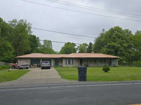 Riverview, KALAMAZOO, MI 49004