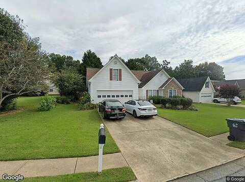 Ellesmere, BUFORD, GA 30518