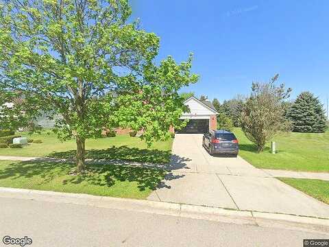 Cottonwood, YPSILANTI, MI 48197