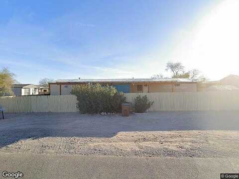 Masterson, TUCSON, AZ 85706