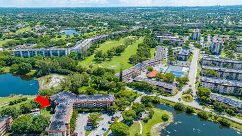 Falls Circle, LAUDERHILL, FL 33319