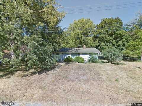 Parkedge, HOUSE SPRINGS, MO 63051