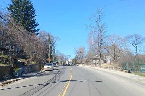 Cooke, WATERBURY, CT 06710