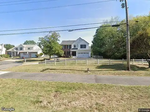 Washington, CANAL WINCHESTER, OH 43110