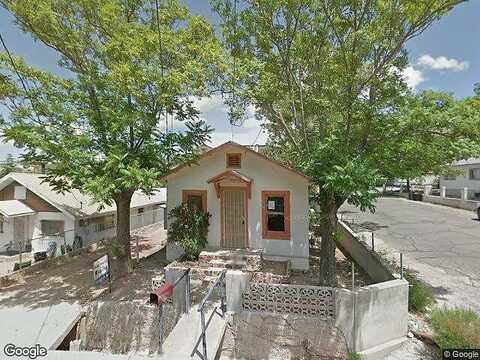 Morrow, MIAMI, AZ 85539