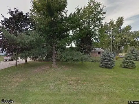 30Th, KALAMAZOO, MI 49048