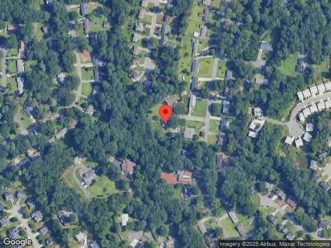 Walnut, NORCROSS, GA 30093