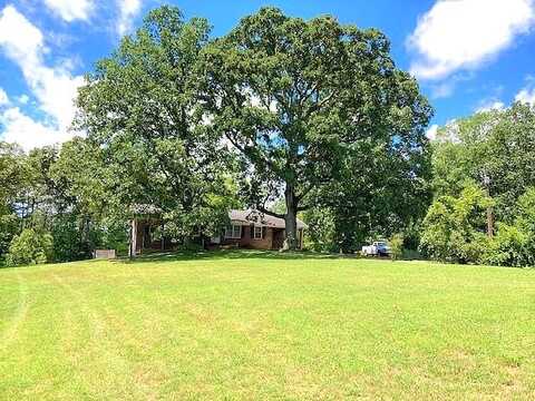 Davenport, RUTHERFORDTON, NC 28139