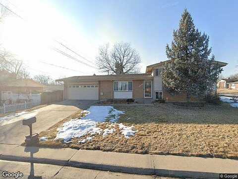 Oak, ARVADA, CO 80004