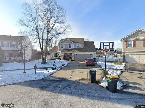 Clearwater, STREAMWOOD, IL 60107