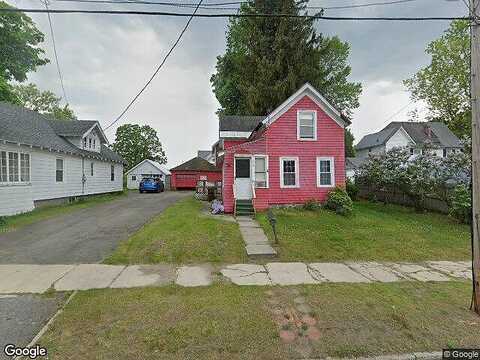 Delaware, GLOVERSVILLE, NY 12078