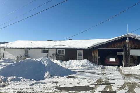 Dugar, WORCESTER, VT 05682