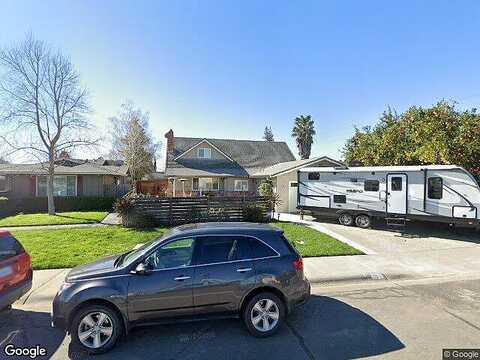 El Dorado, WOODLAND, CA 95695