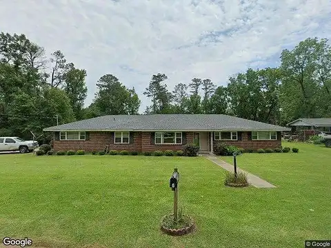 Elizabeth, CAMDEN, AL 36726