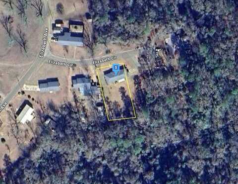 Elizabeth, CAMDEN, AL 36726