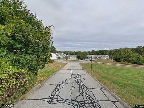 Westchester Hls, Colchester, CT 06415