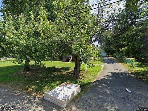 Gates, EAST BRUNSWICK, NJ 08816