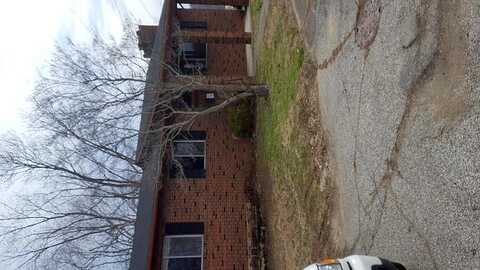 Lakeview, BARBOURSVILLE, WV 25504