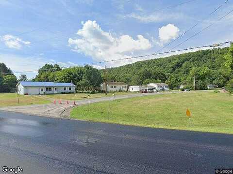 Patricia, SPENCER, NY 14883