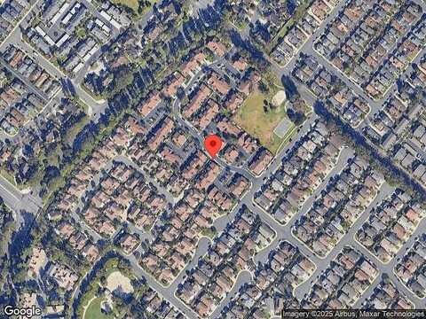 Havenwood, IRVINE, CA 92614