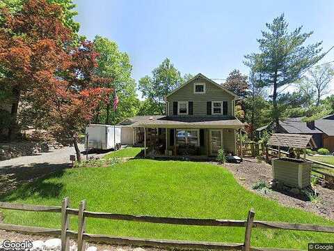 Magnolia, MONTVALE, NJ 07645