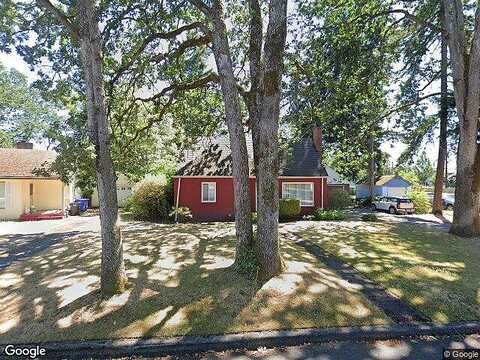 Oak Park, LAKEWOOD, WA 98499
