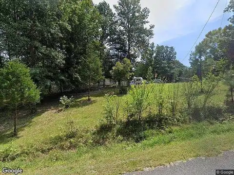 Robert Barnhill, PARIS, TN 38242
