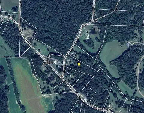 Robert Barnhill, PARIS, TN 38242