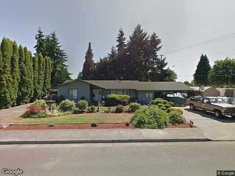 Terra Linda, EUGENE, OR 97404