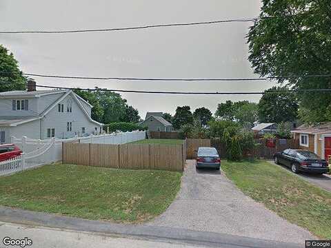 Walton, WARWICK, RI 02886