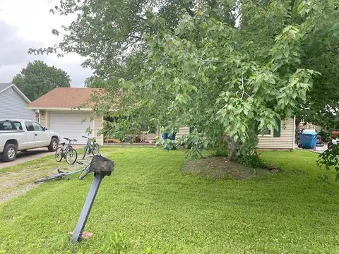 Arkansas, GENTRY, AR 72734