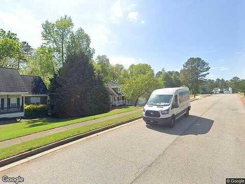 Chaseridge, MCDONOUGH, GA 30253