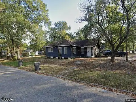 Bremond, LUFKIN, TX 75901