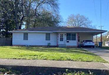 Market, OPELOUSAS, LA 70570